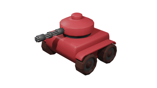 tank preview image